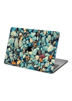 MacBook Air M1 13 Inch 2020 Model A2337 PebbleArt