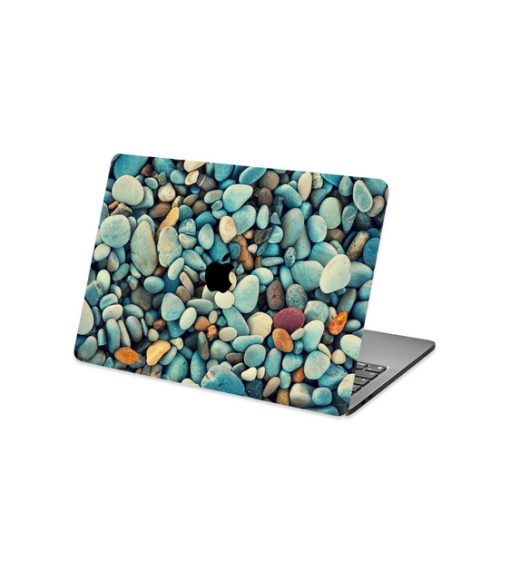 MacBook Air M1 13 Inch 2020 Model A2337 PebbleArt