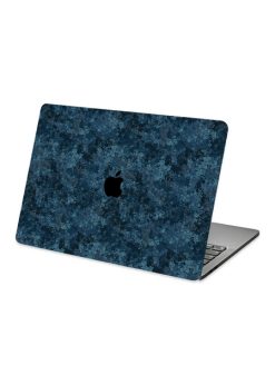 MacBook Air M1 13 Inch 2020 Model A2337 HexStyle