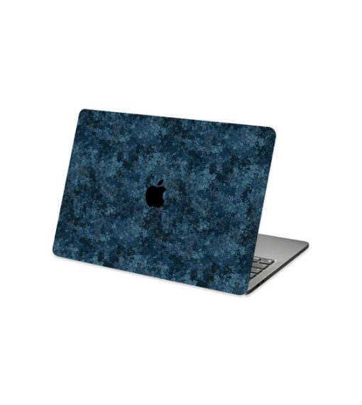 MacBook Air M1 13 Inch 2020 Model A2337 HexStyle