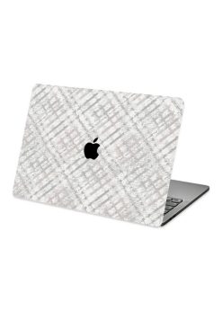 MacBook Air M1 13 Inch 2020 Model A2337 PatchStyle