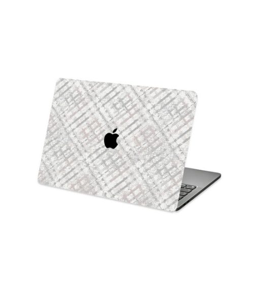 MacBook Air M1 13 Inch 2020 Model A2337 PatchStyle