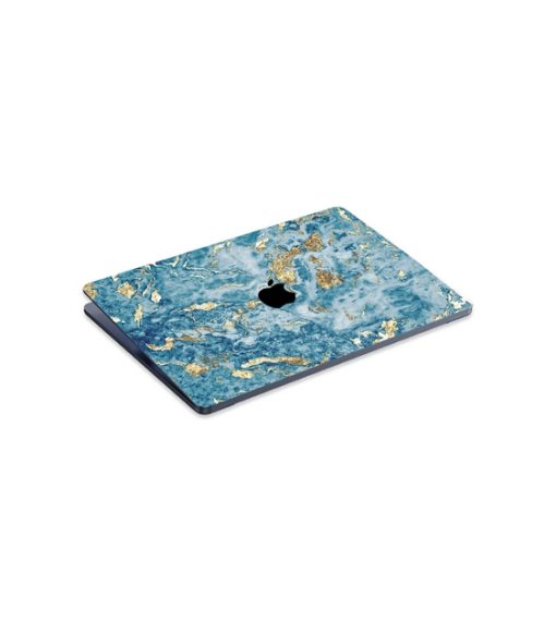 Macbook Air 13 M2 2022 Model A2681 BlueGold