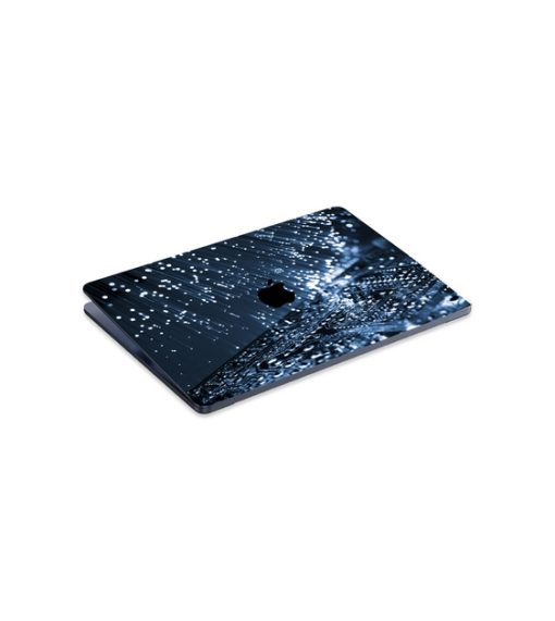 Macbook Air 13 M2 2022 Model A2681 MicroChip