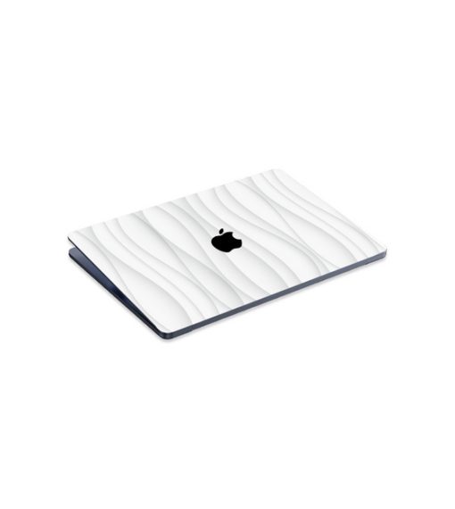Macbook Air 13 M2 2022 Model A2681 WaveFlow
