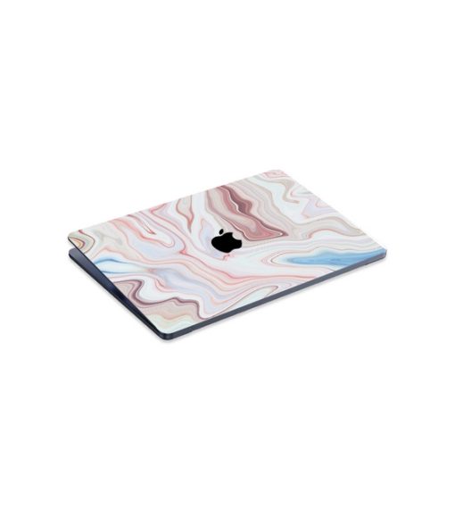 Macbook Air 13 M2 2022 Model A2681 PinkMarble