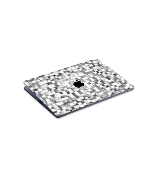 Macbook Air 13 M2 2022 Model A2681 WhiteCubes