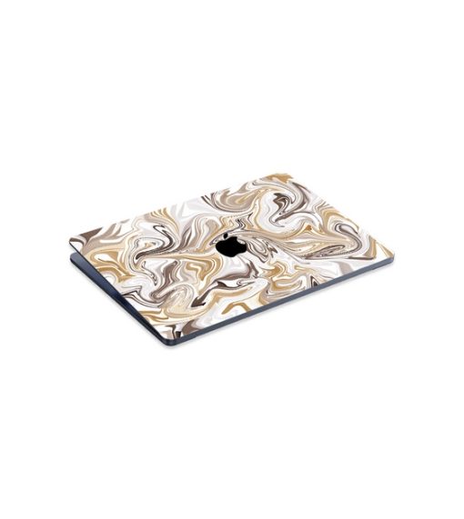 Macbook Air 13 M2 2022 Model A2681 ColorWave