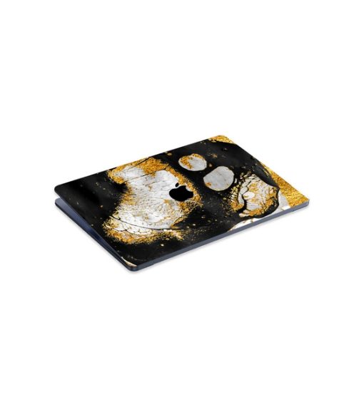 Macbook Air 13 M2 2022 Model A2681 RoyalInk