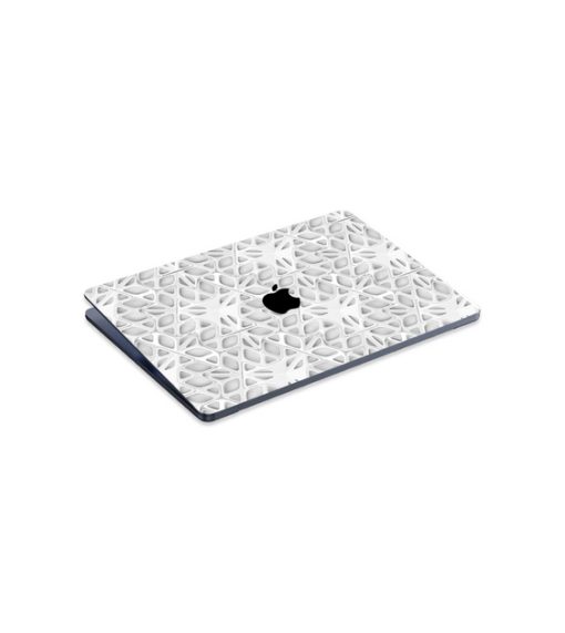 Macbook Air 13 M2 2022 Model A2681 BionicWhite