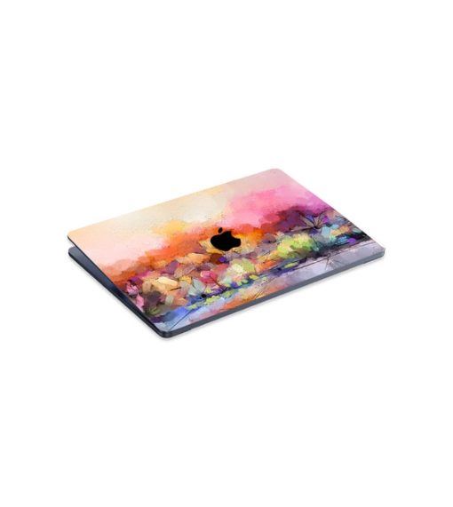 Macbook Air 13 M2 2022 Model A2681 ColorLand