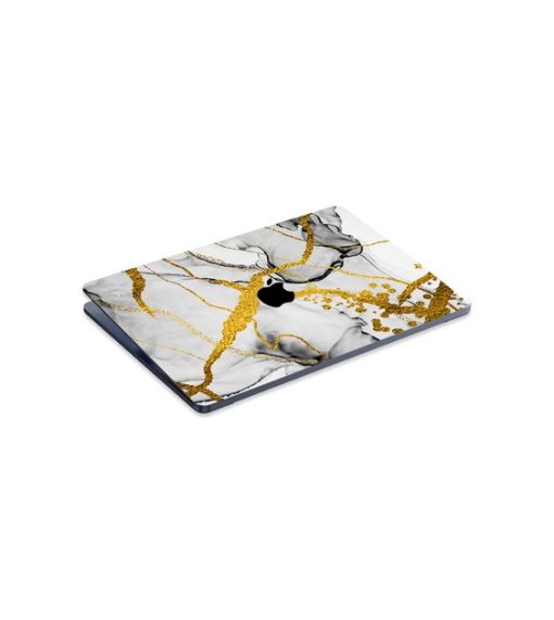 Macbook Air 13 M2 2022 Model A2681 TropArt