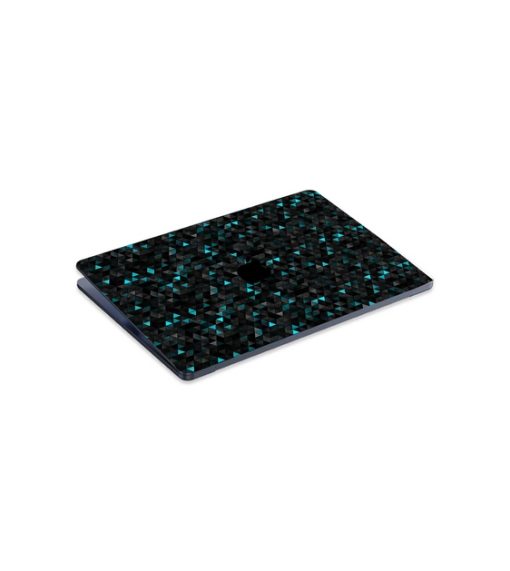 Macbook Air 13 M2 2022 Model A2681 Tri3D