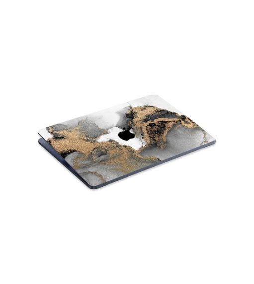 Macbook Air 13 M2 2022 Model A2681 InkGold