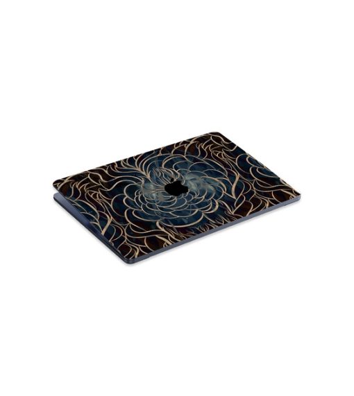 Macbook Air 13 M2 2022 Model A2681 AbstractX