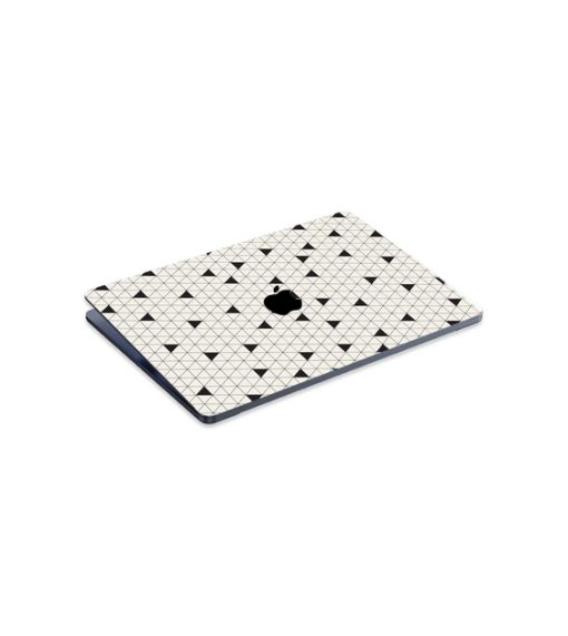 Macbook Air 13 M2 2022 Model A2681 TriGrid