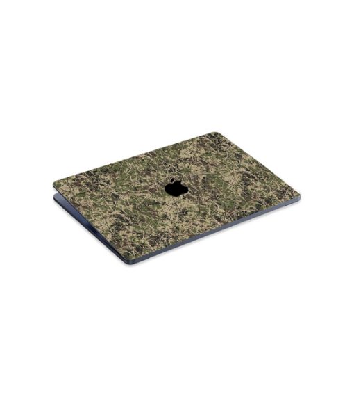 Macbook Air 13 M2 2022 Model A2681 HuntCamo