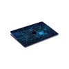 Macbook Air 13 M2 2022 Model A2681 Hitech