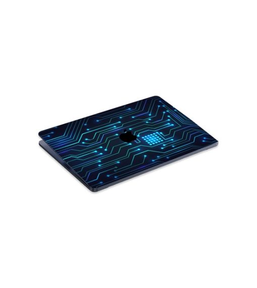 Macbook Air 13 M2 2022 Model A2681 Hitech
