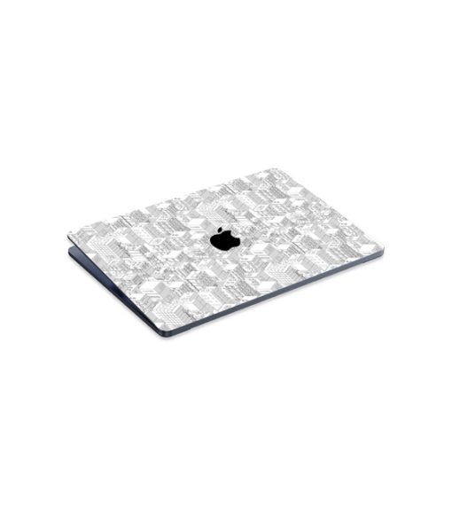 Macbook Air 13 M2 2022 Model A2681 CityView