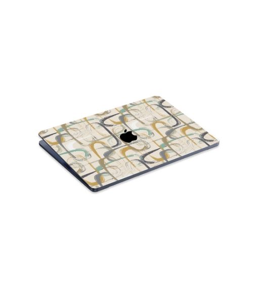 Macbook Air 13 M2 2022 Model A2681 ColorGeo