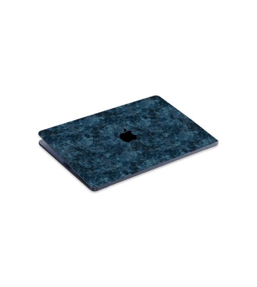Macbook Air 13 M2 2022 Model A2681 HexStyle