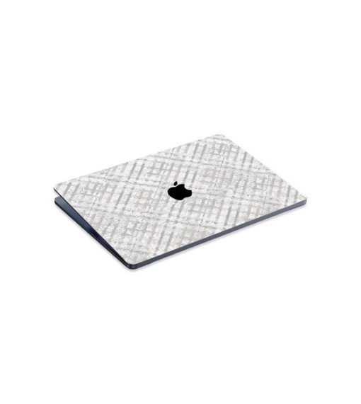 Macbook Air 13 M2 2022 Model A2681 PatchStyle