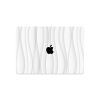 Macbook Air 15 inch M2 Model A2941 WaveFlow