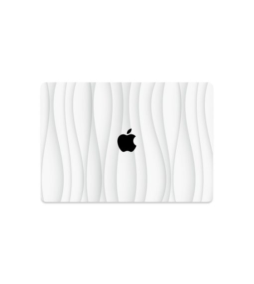 Macbook Air 15 inch M2 Model A2941 WaveFlow