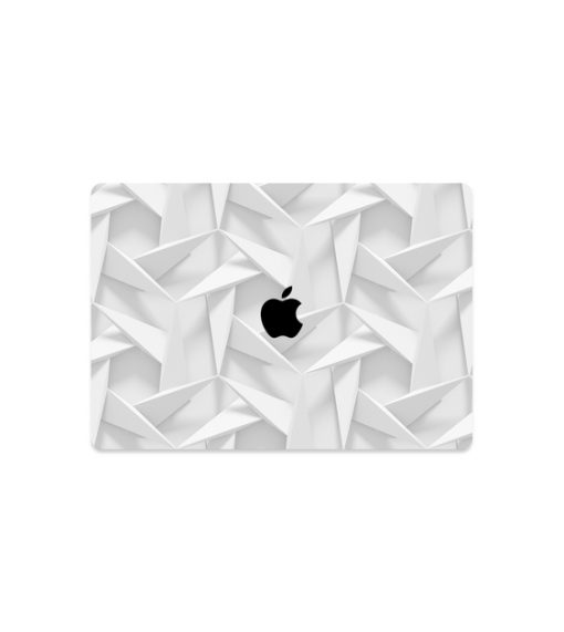 Macbook Air 15 inch M2 Model A2941 WhiteGeo