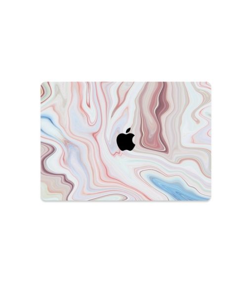 Macbook Air 15 inch M2 Model A2941 PinkMarble