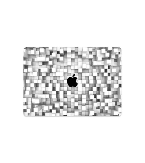 Macbook Air 15 inch M2 Model A2941 WhiteCubes