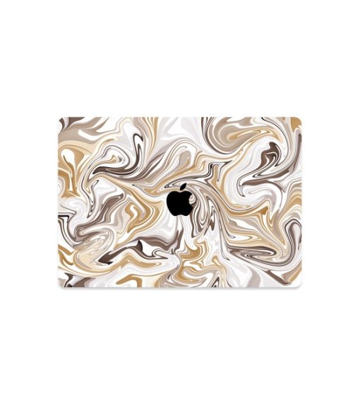 Macbook Air 15 inch M2 Model A2941 ColorWave