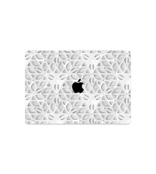 Macbook Air 15 inch M2 Model A2941 BionicWhite