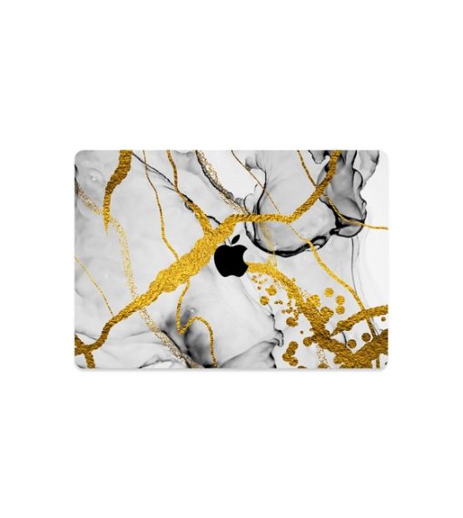 Macbook Air 15 inch M2 Model A2941 TropArt