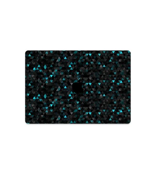 Macbook Air 15 inch M2 Model A2941 Tri3D