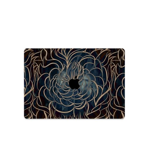 Macbook Air 15 inch M2 Model A2941 AbstractX