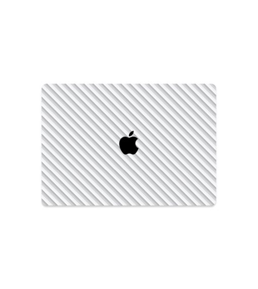 Macbook Air 15 inch M2 Model A2941 TechStripes