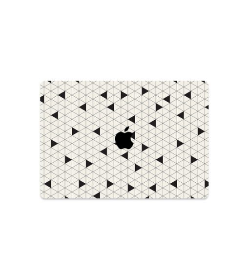 Macbook Air 15 inch M2 Model A2941 TriGrid