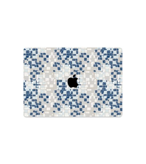 Macbook Air 15 inch M2 Model A2941 MultiCamo