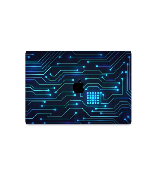 Macbook Air 15 inch M2 Model A2941 Hitech