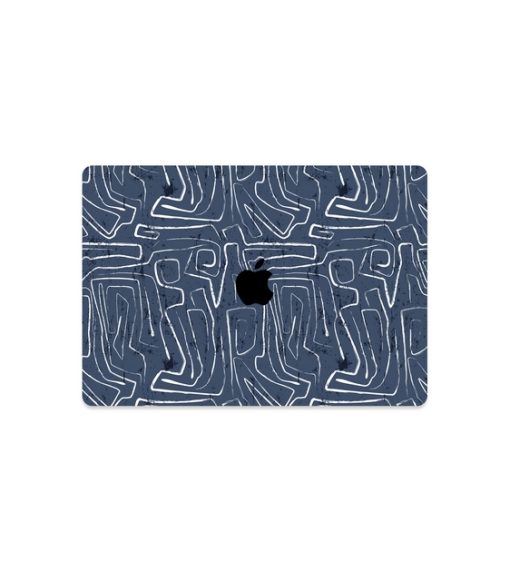 Macbook Air 15 inch M2 Model A2941 BlueArt