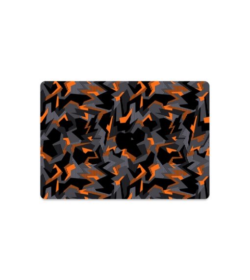 Macbook Air 15 inch M2 Model A2941 ModernCamo