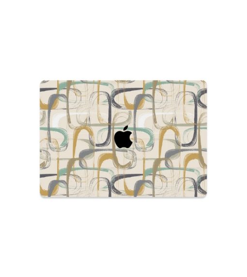 Macbook Air 15 inch M2 Model A2941 ColorGeo