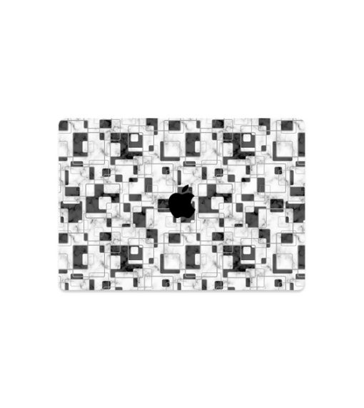 Macbook Air 15 inch M2 Model A2941 BlackMarble