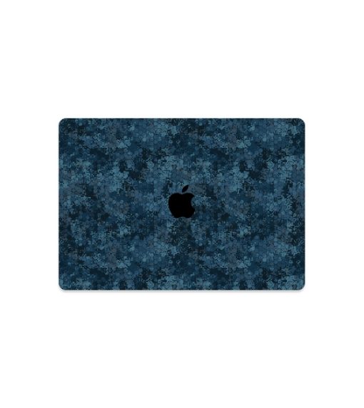 Macbook Air 15 inch M2 Model A2941 HexStyle
