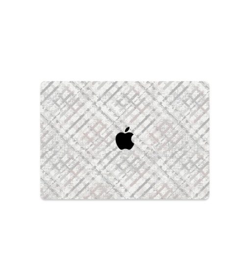 Macbook Air 15 inch M2 Model A2941 PatchStyle