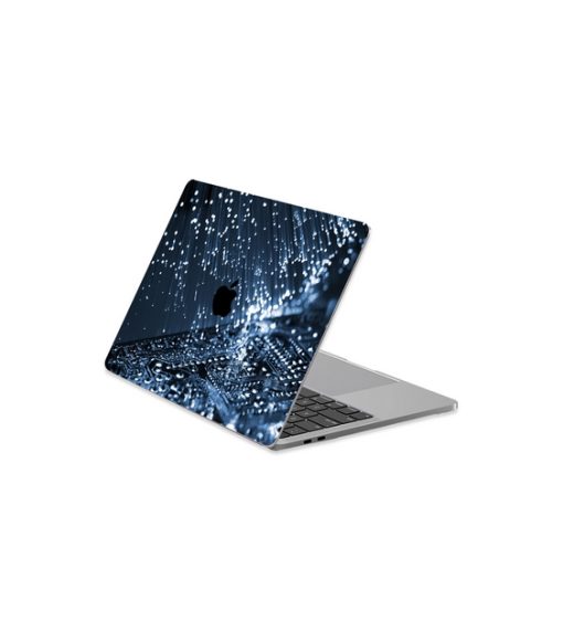 Macbook Pro 13 Inch 2016 2018 MicroChip