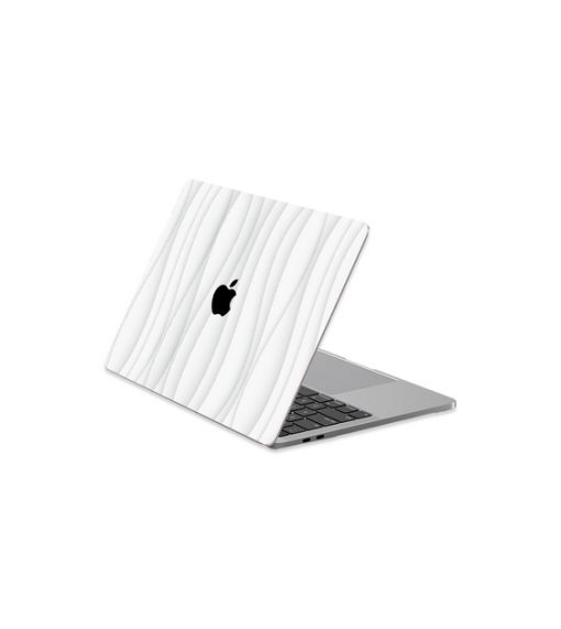 Macbook Pro 13 Inch 2016 2018 WaveFlow
