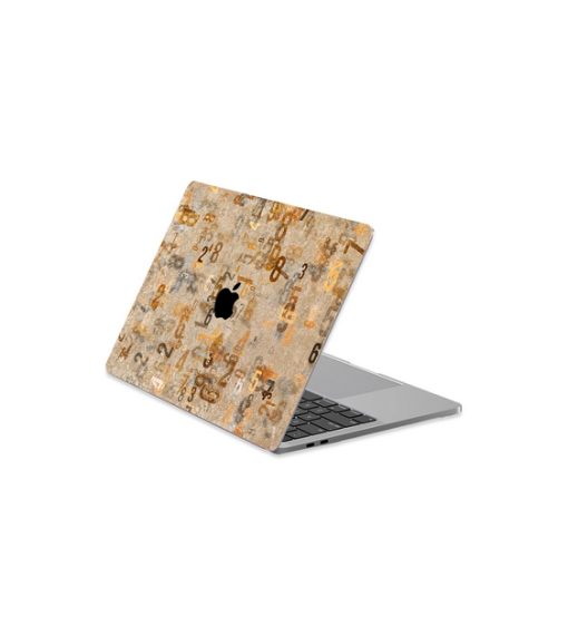 Macbook Pro 13 Inch 2016 2018 BlurCode